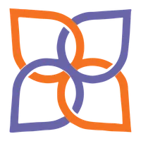 reshapecare icon