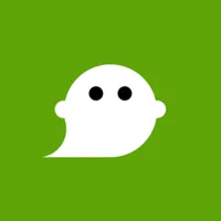 GhostBed icon