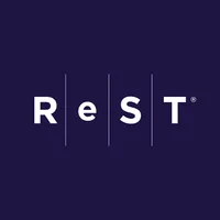 ReST Bed icon