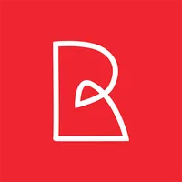 Restraa icon