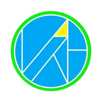 レスト鍼灸院・接骨院公式アプリ icon
