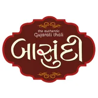 Basundi icon