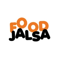 Food Jalsa - Digital Food Menu icon