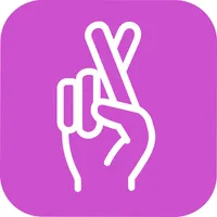 ResuLoto icon