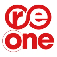 ReOne: Empower Sustainability icon