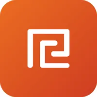 Retailisation icon
