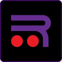 RetailMagik Demo Grocery Store icon