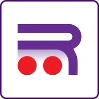 RetailMagik Thai MPOS icon