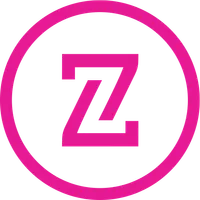 Zipline icon