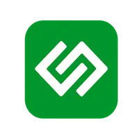 SitePro Builders icon