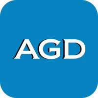AGD icon