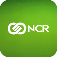 NCR Power Mobile icon