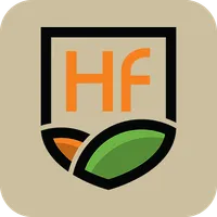 Hillcrest Foods icon