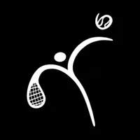 Reta 6-0 Torneos icon