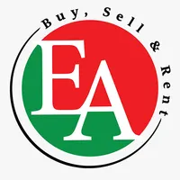 Ezyadz: Buy, Sell, Rent & More icon