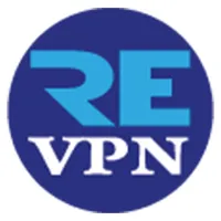 OpenVPN Connect – Fast & Safe  icon