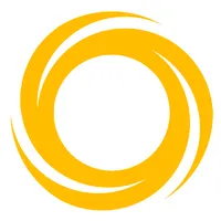 RE360 icon