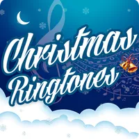 Christmas Ringtones icon