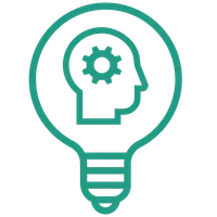 EnergyWatch icon