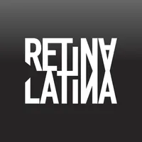 Retina Latina icon