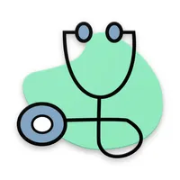 DoctorJee icon