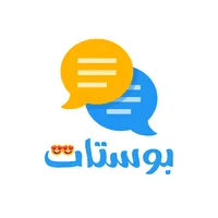 بوستات Posts icon