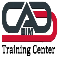 CADD BIM CENTER icon