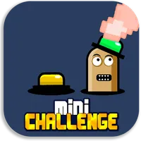 Mini-Challenge icon