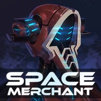 Space Merchant: Empire of Star icon