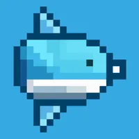 TapTapFish icon