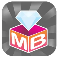 Match Box icon