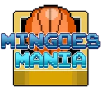 Mingoes Mania icon