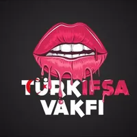 Türk İfşa Vakfı İçerik Dünyası icon