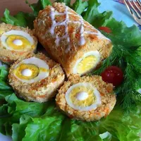 Рецепты из фарша icon