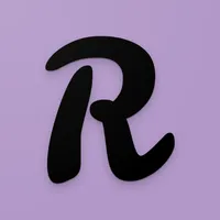 Rett Active icon
