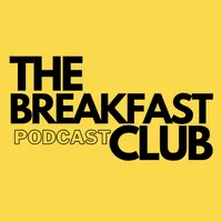 The Breakfast Club MorningShow icon