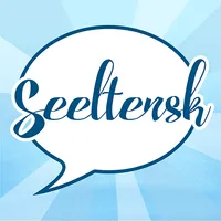 Saterland erleben icon