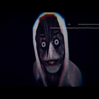 The Serial Killer icon
