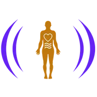 Resonance Box icon