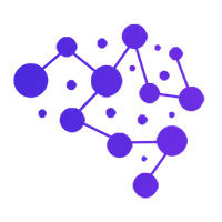 Reso.ai icon