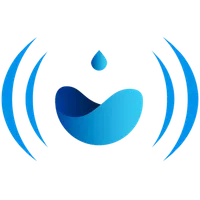 Vibrati TSH icon