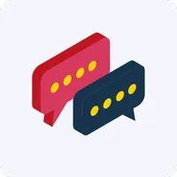 Reuni Virtual icon