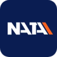 VNATA (Media Violation App) icon