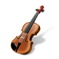 Violin Sound Effect Plug-in icon