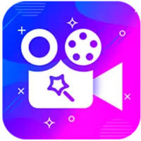 Reva Editor APP - All In One V icon