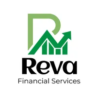 Reva Financial Services icon