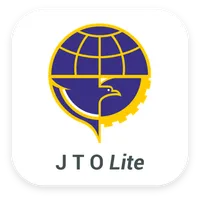 JTOLite icon