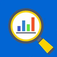 Revaluasi Aset | Revaluasi & D icon