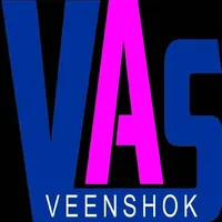 VeenShok icon