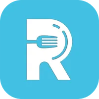 REVATO icon